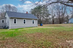 1529 4th St NE, Hickory, NC 28601 - Photo 31