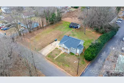 1529 4th Street NE, Hickory, NC 28601 - Photo 39