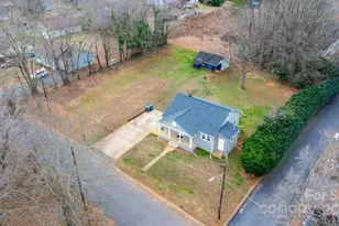 1529 4th St NE, Hickory, NC 28601 - Photo 39