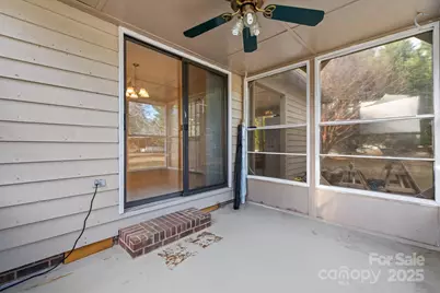 4012 24th Street Place NE, Hickory, NC 28601 - Photo 19