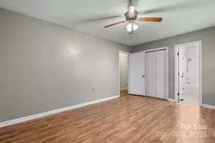 4012 24th St Pl NE, Hickory, NC 28601 - Photo 13