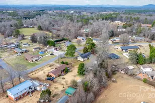 4012 24th St Pl NE, Hickory, NC 28601 - Photo 31