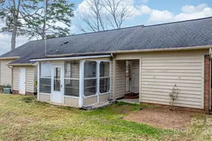 4012 24th St Pl NE, Hickory, NC 28601 - Photo 27