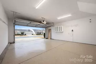 353 Harvest Valley Ln, Fort Mill, SC 29715 - Photo 35