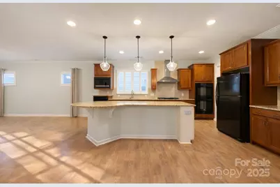 353 Harvest Valley Lane, Fort Mill, SC 29715 - Photo 11