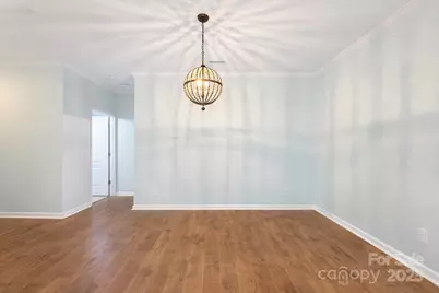 353 Harvest Valley Lane, Fort Mill, SC 29715 - Photo 19