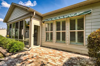 353 Harvest Valley Lane, Fort Mill, SC 29715 - Photo 41