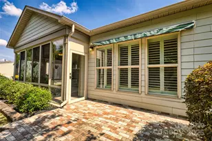 353 Harvest Valley Ln, Fort Mill, SC 29715 - Photo 41