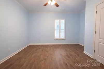 353 Harvest Valley Lane, Fort Mill, SC 29715 - Photo 31