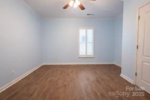 353 Harvest Valley Ln, Fort Mill, SC 29715 - Photo 31