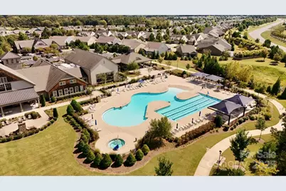 353 Harvest Valley Lane, Fort Mill, SC 29715 - Photo 43