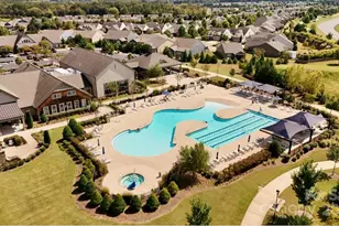 353 Harvest Valley Ln, Fort Mill, SC 29715 - Photo 43