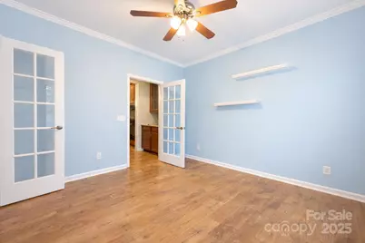 353 Harvest Valley Lane, Fort Mill, SC 29715 - Photo 7