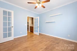 353 Harvest Valley Ln, Fort Mill, SC 29715 - Photo 7