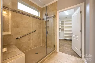 353 Harvest Valley Ln, Fort Mill, SC 29715 - Photo 27