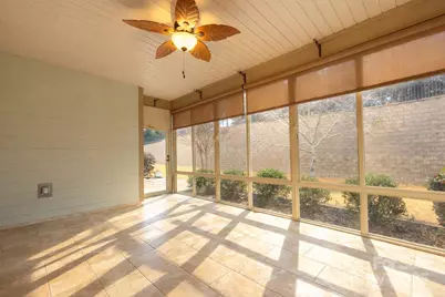 353 Harvest Valley Lane, Fort Mill, SC 29715 - Photo 37