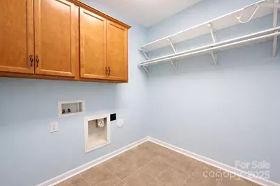 353 Harvest Valley Lane, Fort Mill, SC 29715 - Photo 21