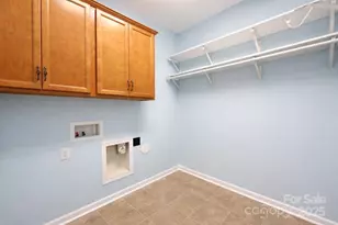 353 Harvest Valley Ln, Fort Mill, SC 29715 - Photo 21