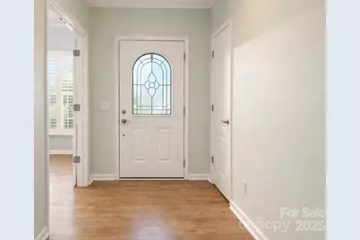 353 Harvest Valley Lane, Fort Mill, SC 29715 - Photo 5