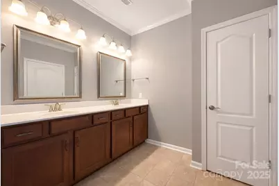 353 Harvest Valley Lane, Fort Mill, SC 29715 - Photo 25