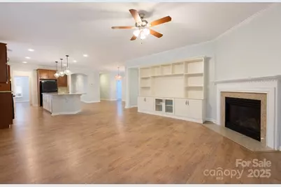 353 Harvest Valley Lane, Fort Mill, SC 29715 - Photo 17