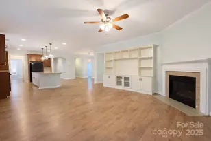 353 Harvest Valley Ln, Fort Mill, SC 29715 - Photo 17