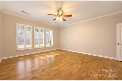 353 Harvest Valley Lane, Fort Mill, SC 29715 - Photo 23