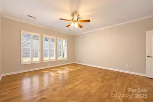 353 Harvest Valley Ln, Fort Mill, SC 29715 - Photo 23