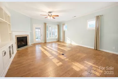 353 Harvest Valley Lane, Fort Mill, SC 29715 - Photo 15