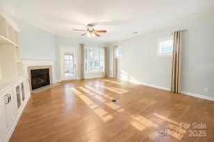 353 Harvest Valley Ln, Fort Mill, SC 29715 - Photo 15