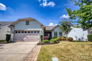 353 Harvest Valley Ln, Fort Mill, SC 29715 - Photo 3