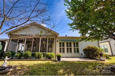 353 Harvest Valley Lane, Fort Mill, SC 29715 - Photo 39