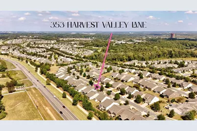 353 Harvest Valley Lane, Fort Mill, SC 29715 - Photo 47