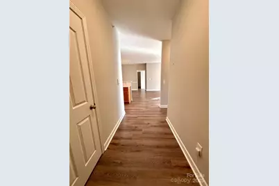 16246 Redstone Mountain Lane, Charlotte, NC 28277 - Photo 3