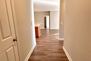 16246 Redstone Mountain Ln, Charlotte, NC 28277 - Photo 3