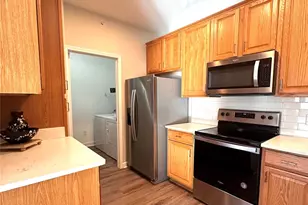 16246 Redstone Mountain Ln, Charlotte, NC 28277 - Photo 7