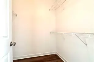 16246 Redstone Mountain Ln, Charlotte, NC 28277 - Photo 19