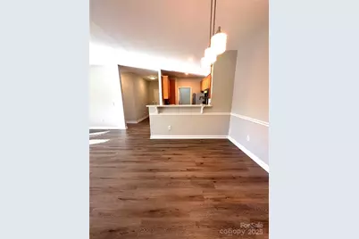 16246 Redstone Mountain Lane, Charlotte, NC 28277 - Photo 5