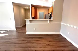 16246 Redstone Mountain Ln, Charlotte, NC 28277 - Photo 5