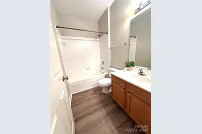 16246 Redstone Mountain Lane, Charlotte, NC 28277 - Photo 17