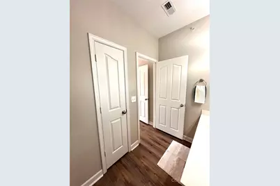 16246 Redstone Mountain Lane, Charlotte, NC 28277 - Photo 15