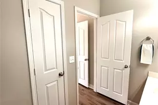 16246 Redstone Mountain Ln, Charlotte, NC 28277 - Photo 15