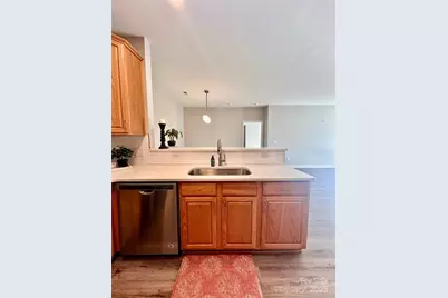 16246 Redstone Mountain Lane, Charlotte, NC 28277 - Photo 9