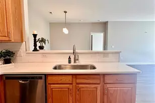 16246 Redstone Mountain Ln, Charlotte, NC 28277 - Photo 9