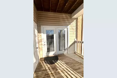 16246 Redstone Mountain Lane, Charlotte, NC 28277 - Photo 21