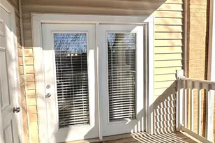 16246 Redstone Mountain Ln, Charlotte, NC 28277 - Photo 21