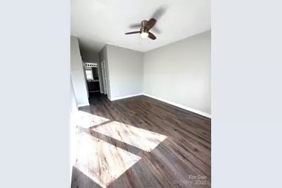 16246 Redstone Mountain Lane, Charlotte, NC 28277 - Photo 13