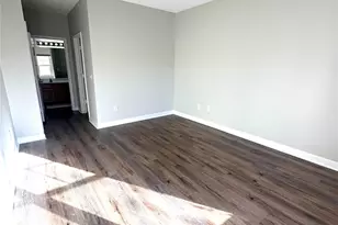 16246 Redstone Mountain Ln, Charlotte, NC 28277 - Photo 13