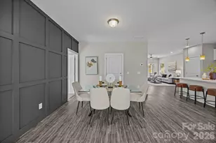 1813 Shuford Rd, Lincolnton, NC 28092 - Photo 19