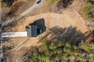 1813 Shuford Rd, Lincolnton, NC 28092 - Photo 41